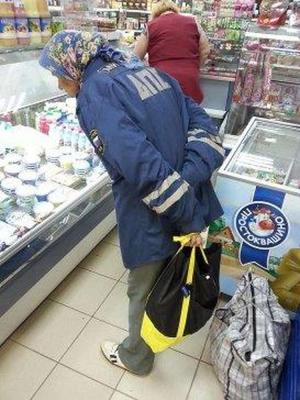 Автомобильная фотоподборка часть 275)
