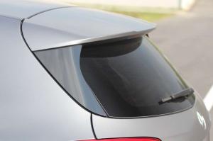 2013 Mercedes-Benz A45 AMG