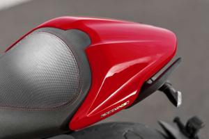 2014 Ducati Monster 1200S