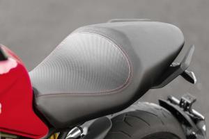 2014 Ducati Monster 1200S