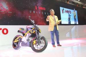 2014 Hero Hastur 620 Concept