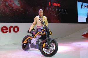 2014 Hero Hastur 620 Concept