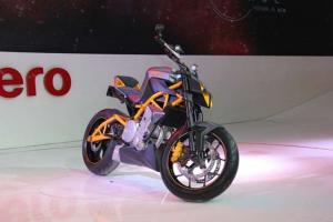 2014 Hero Hastur 620 Concept