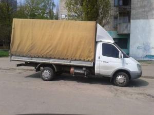 Автомобильная фотоподборка часть 276)
