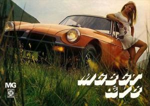 Женщины и автомобили