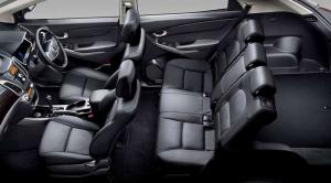 2014 SsangYong Korando 2.0 SE4 4x4