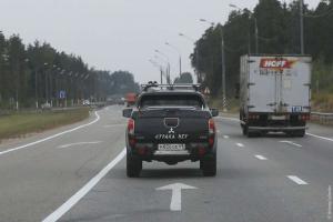 Автомобильная фотоподборка часть 278)