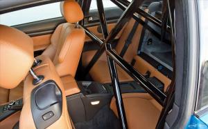 2014 BMW M3 Coupe by European Auto Source
