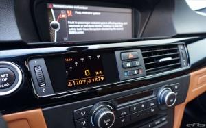 2014 BMW M3 Coupe by European Auto Source