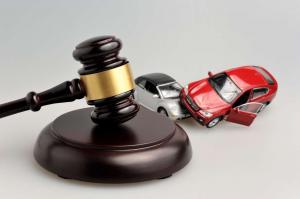 Выбираем автоадвоката