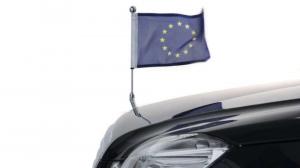 2014 Mercedes-Benz E-Class by Binz