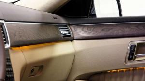 2014 Mercedes-Benz E-Class by Binz