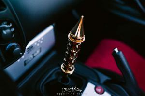 2014 Honda S2000 by Long Beach Auto-Tech