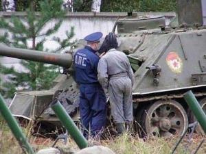 Автомобильная фотоподборка часть 279)