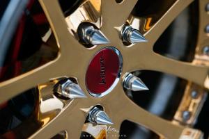 2014 Honda S2000 by Long Beach Auto-Tech