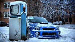 Автомобильная фотоподборка часть 280)