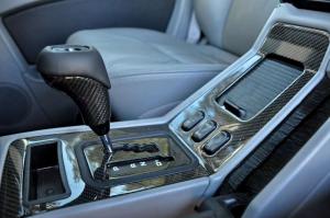 2014 Mercedes-Benz G400 CDI by German Special Customs