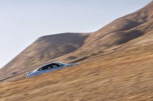 2013 Nissan GT-R Premium