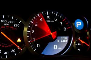 2013 Nissan GT-R Premium