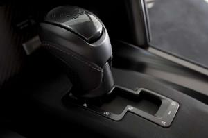 2013 Nissan GT-R Premium