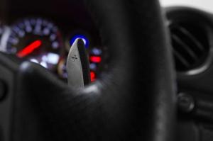 2013 Nissan GT-R Premium