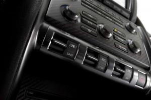 2013 Nissan GT-R Premium