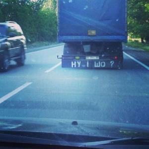 Автомобильная фотоподборка часть 281)