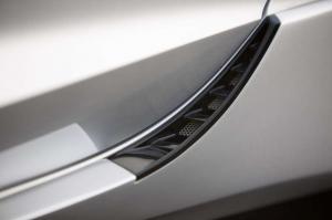 2014 Chevrolet Corvette Stingray by Abbes Design