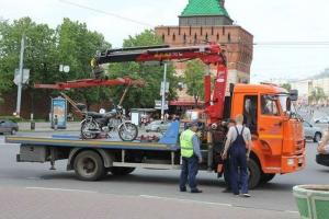 Автомобильная фотоподборка часть 282)