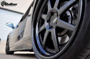 2014 Lamborghini Gallardo by Dallas Performance