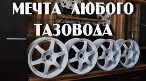 Автомобильные демотиваторы часть 282)