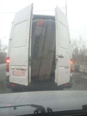 Автомобильная фотоподборка часть 283)