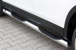 2014 Toyota RAV4 by Musketier