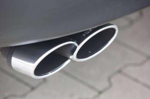 2014 Toyota RAV4 by Musketier