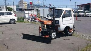 Автомобильная фотоподборка часть 284)