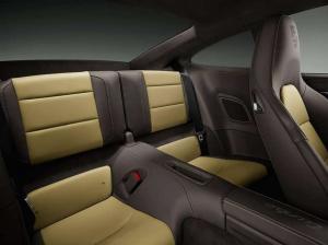 2014 Porsche 911 Turbo by Porsche Exclusive