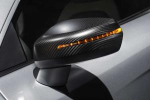 2015 Audi R8 Competition