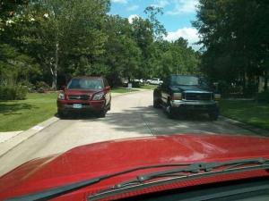 Автомобильная фотоподборка часть 285)