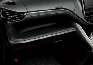 2015 Toyota Esquire Xi Hybrid