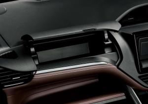 2015 Toyota Esquire Xi Hybrid