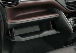 2015 Toyota Esquire Xi Hybrid