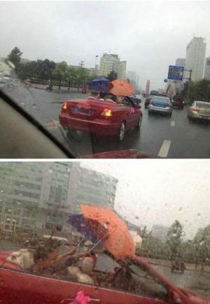 Автомобильная фотоподборка часть 286)