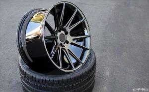 2014 BMW M3 Convertible by European Auto Source