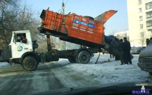 Автомобильная фотоподборка часть 287)