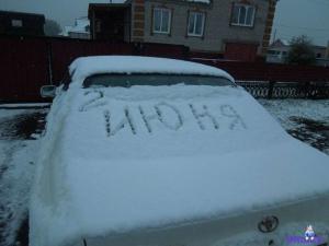 Автомобильная фотоподборка часть 287)