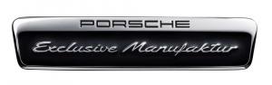 2014 Porsche Panamera Turbo S Executive Exclusive Series