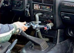Автомобильная фотоподборка часть 288)
