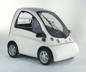 Community Cars Kenguru