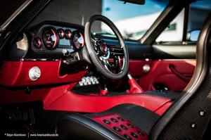 2014 Dodge Charger GTS/R by Wheelsandmore