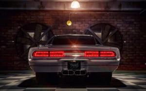 2014 Dodge Charger GTS/R by Wheelsandmore
